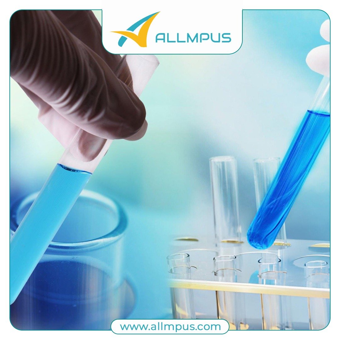 Erythromycin impurity | allmpus