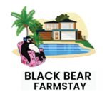 blackbearfarmhouse