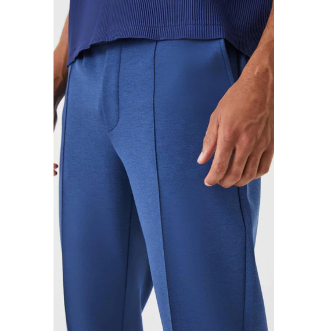 Buy Men’s Gym Jogger Pants – RageFit