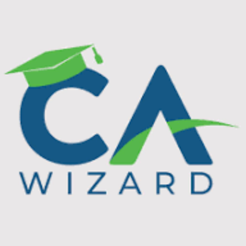 CA Online Classes in India for Foundation, Inter & Final |CA Wizard