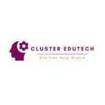 clusteredutech