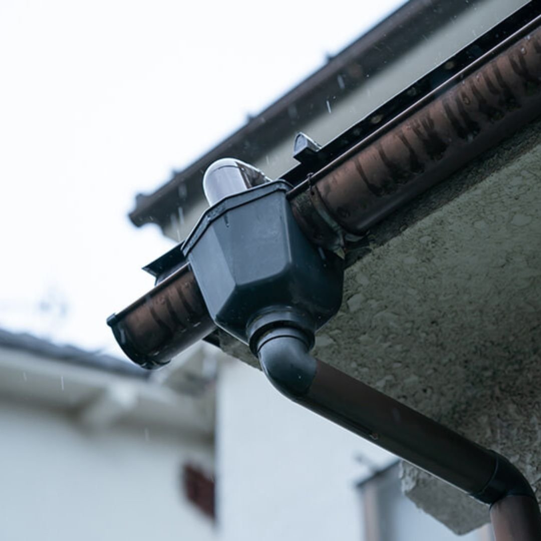 Get Gutter Cleaning Services in Mt Pleasant, SC