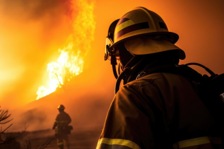 Fire and Safety Course in Chennai – Build a Safe Future