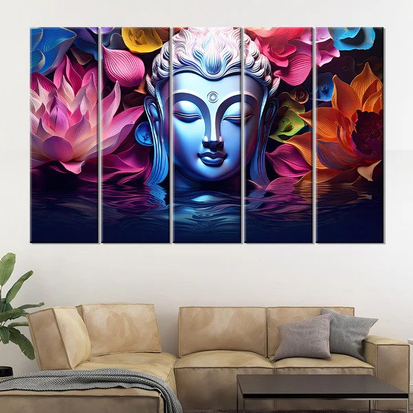 Shop Art paintings Online at ANCIQ.com