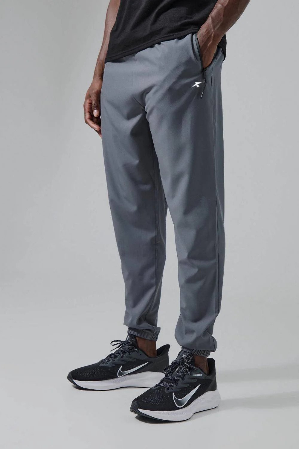 Shop Track Pants Online-RageFit