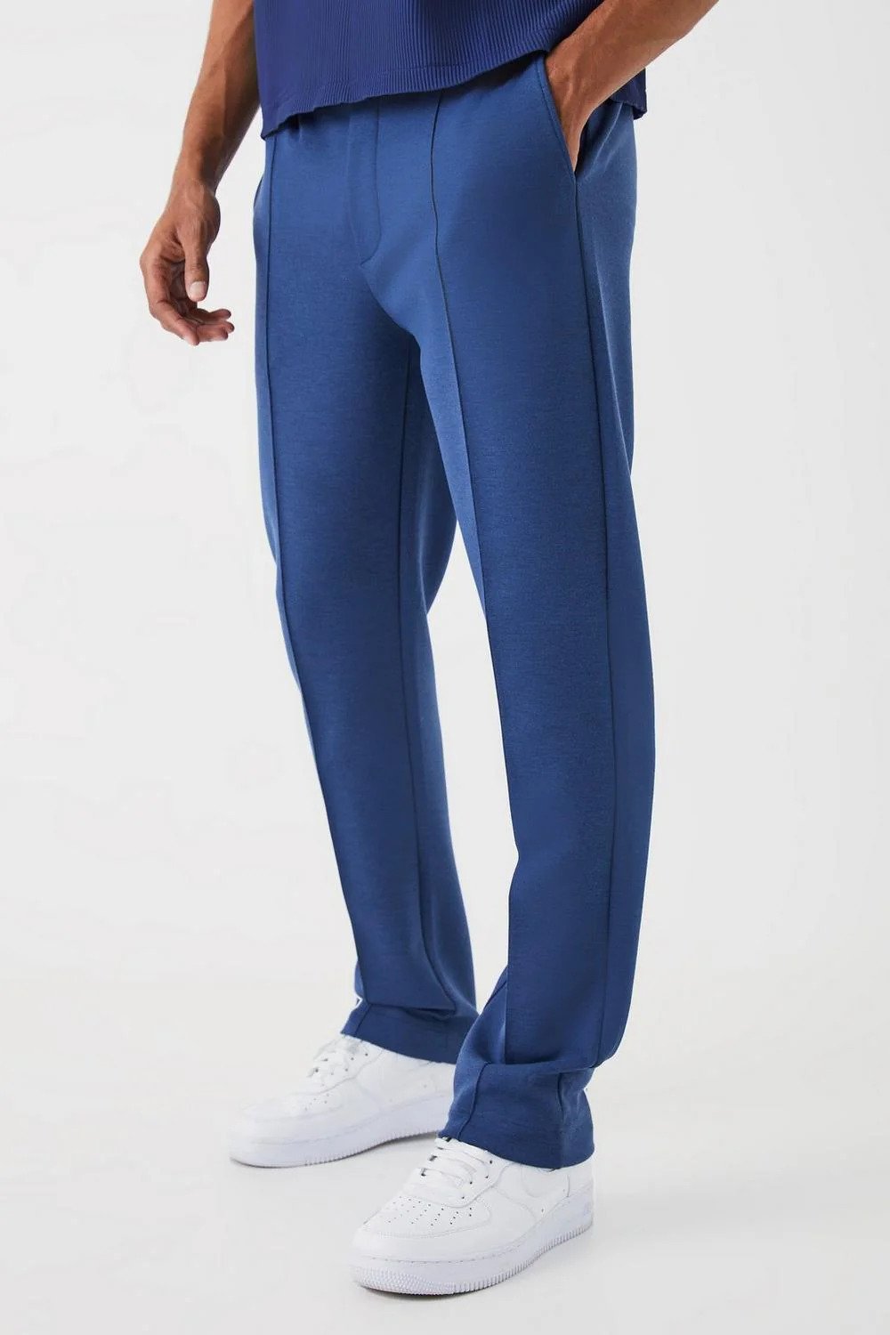 Purchase Male Joggers Pants online-RageFit