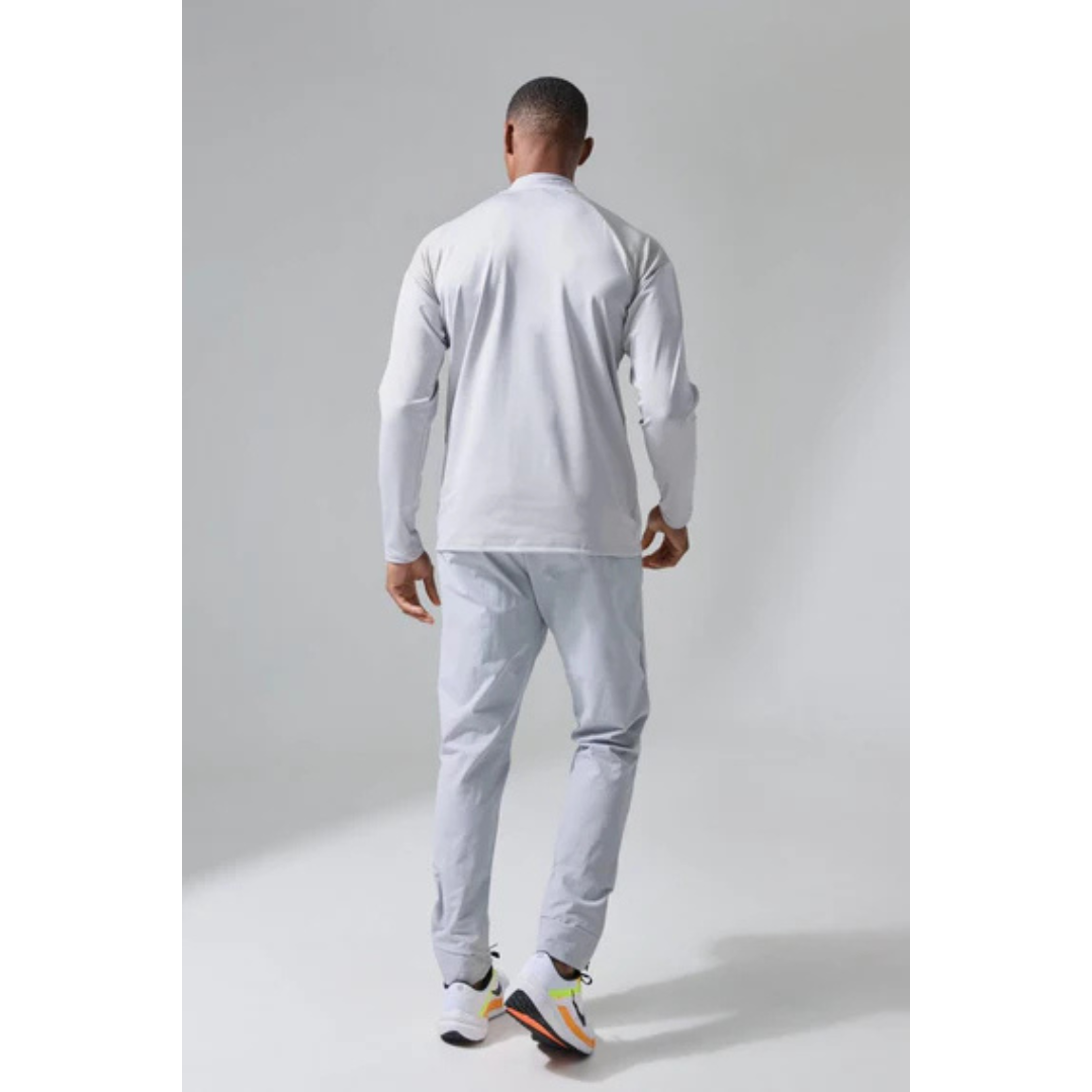 Gym Track Pants for Men Online – RageFit