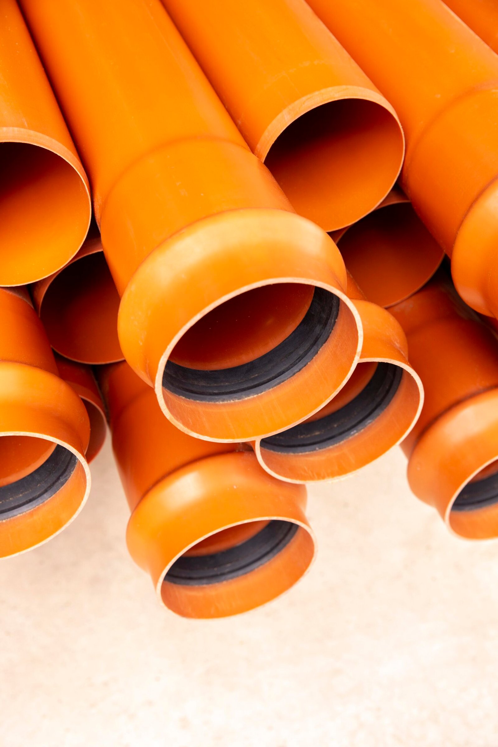 Industrial CPVC Pipes and Fittings Suppliers | 9427071403