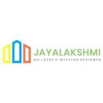 jayalakshmibuilders