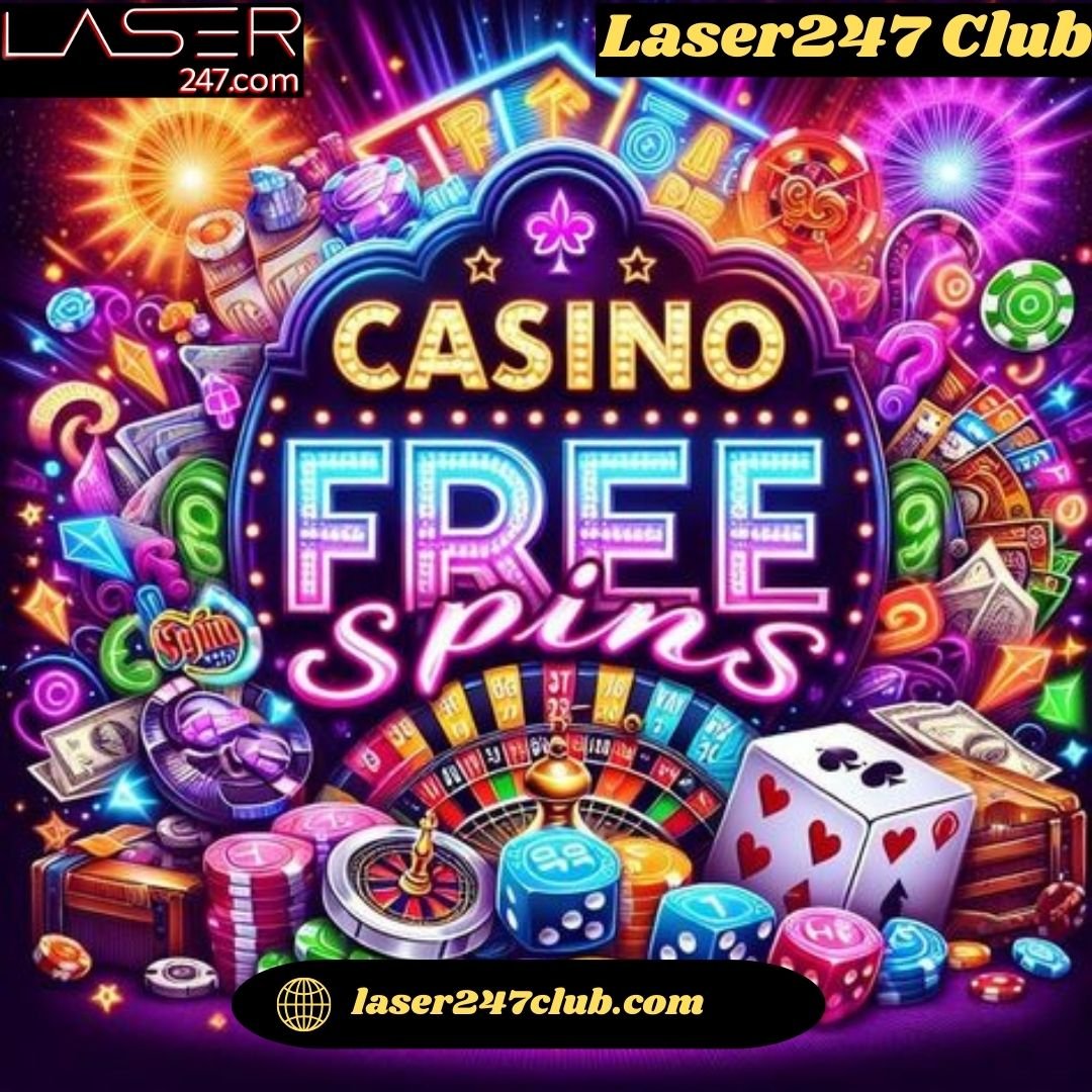 Celebrate the festival Season: Join Laser247 Club for Exciting Betting