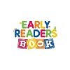 earlyreaderbooks