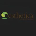 estheticamedicalfurniture