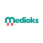 Medioks