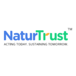 naturtrust