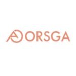 orsga