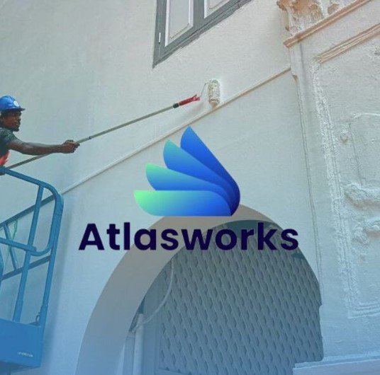 Waterproofing Specialist In Singapore With Effective Solutions | Atlas Works