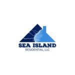 Sea Island Residential LLC