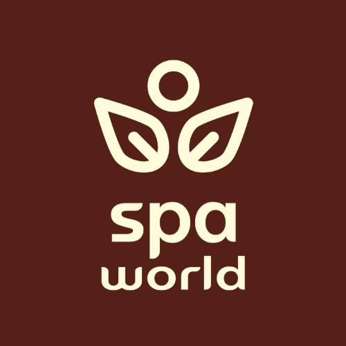 Spa World In Pimpri-Chinchwad 8655936411