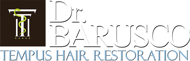 Hair Transplant Clinic in Florida