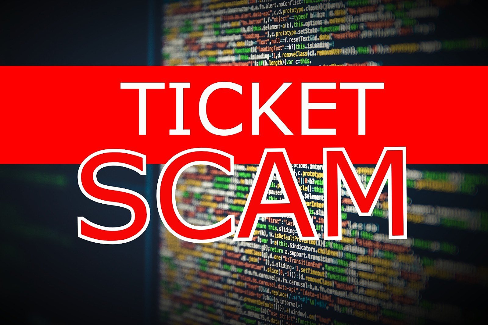 Safe Ticket Purchasing Starts Here – Trust Tktby