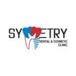 symmetrydentals