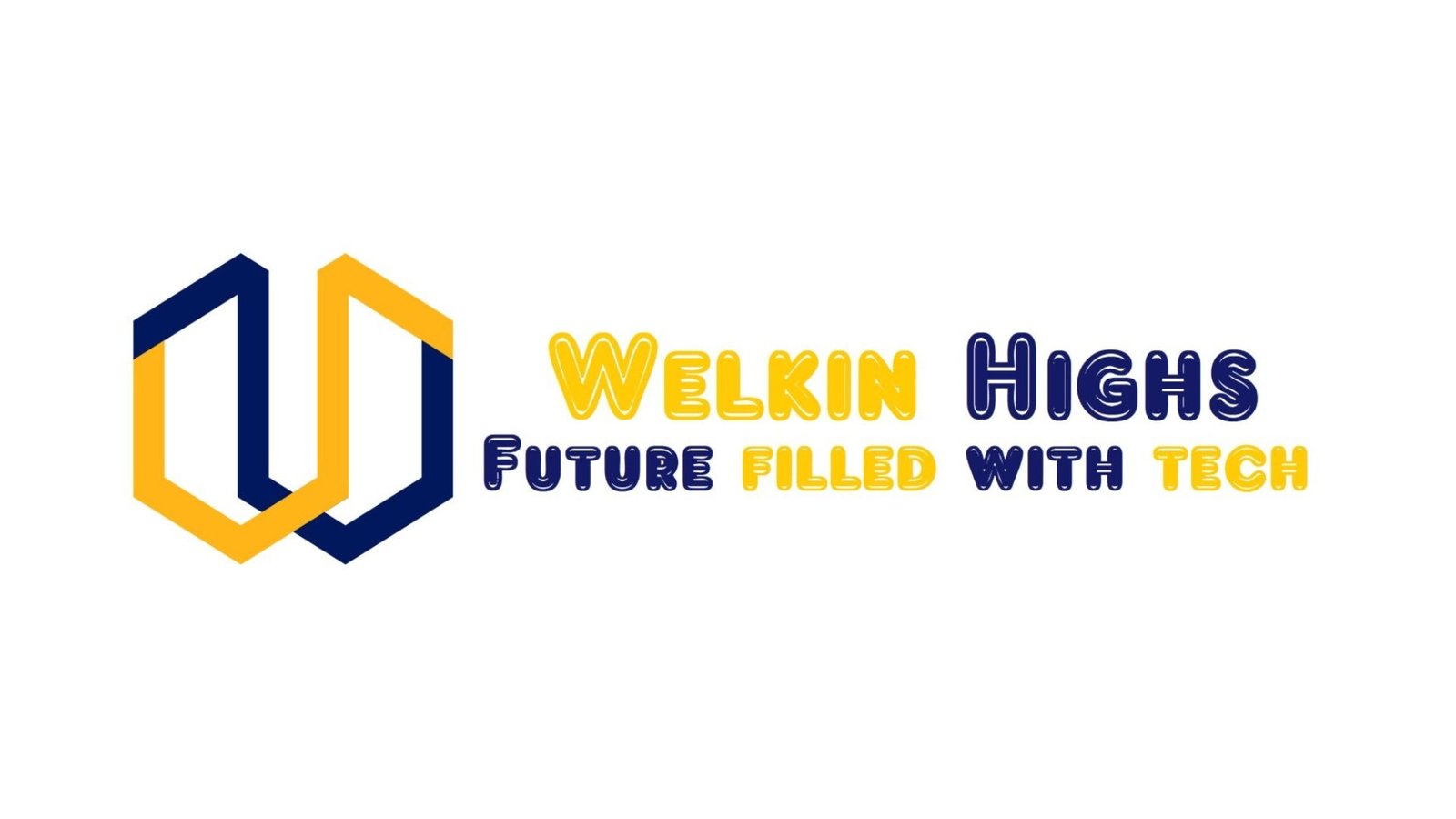 unlock Success with Welkin Highs' Advanced Digital Marketing Course