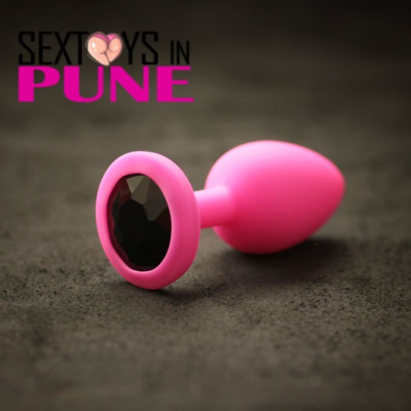 Buy Sex Toys in Kerala to Get Extreme Pleasure Call 7044354120