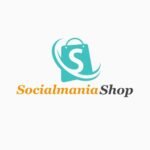 socialmaniashop