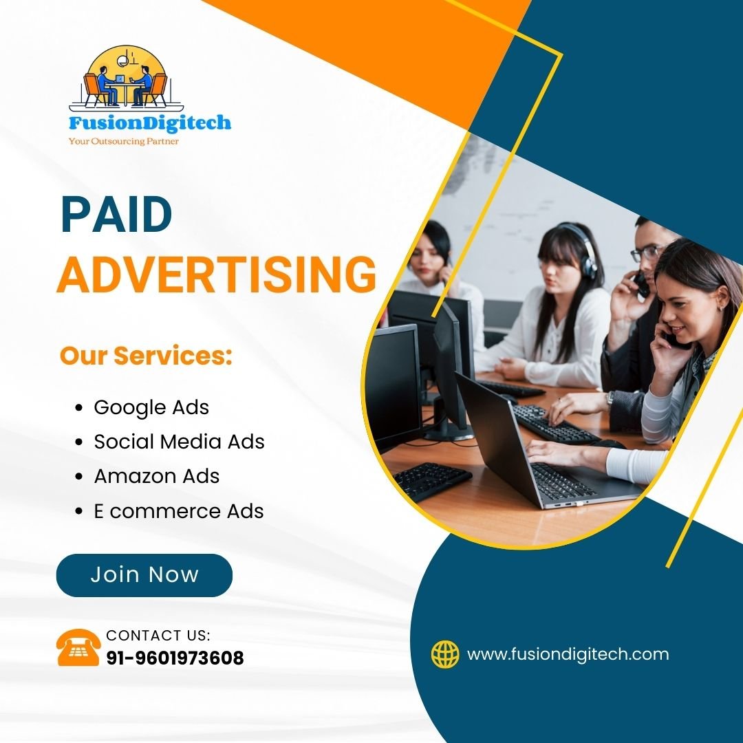 PPC Services Company