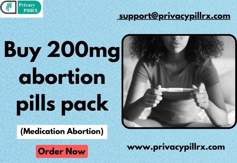 buy 200mg abortion pills pack – (medication abortion)