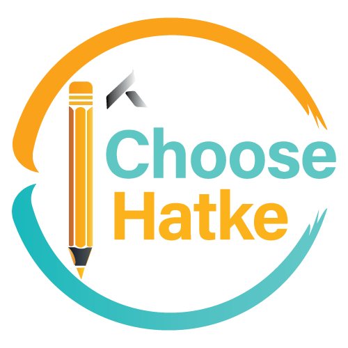 "Unlock Your Future with Online Career Counselling at Choosehatke.com"