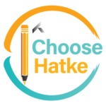 choosehatke02