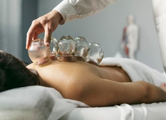 Professional Acupressure Treatment in Bellerose, NY for Holistic Healing