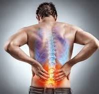 Effective Lower Back Pain Treatment in NY for Lasting Relief