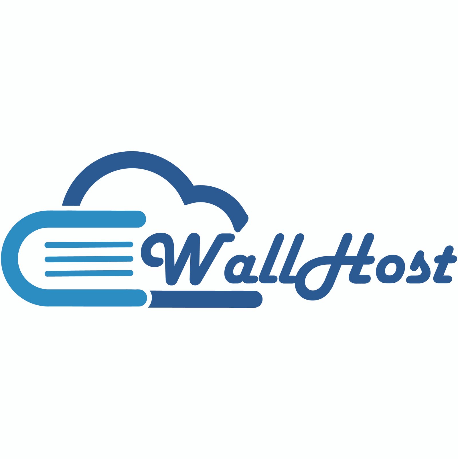 Affordable Linux VPS Hosting | eWallHost