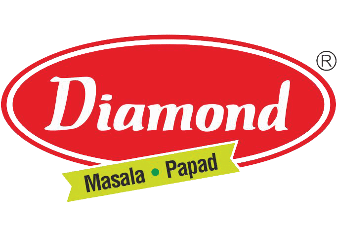 Diamond Masala