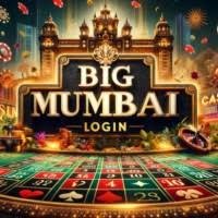 Big Mumbai Game – Online Gaming with Real Cash Rewards