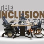 TheInclusionTable