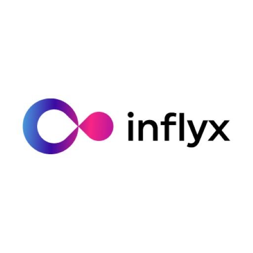 Connect with Brands and Creators with AI Influencer Marketing Platform – Inflyx