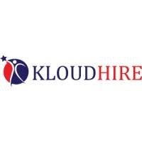 USA Jobs-Kloud Hire