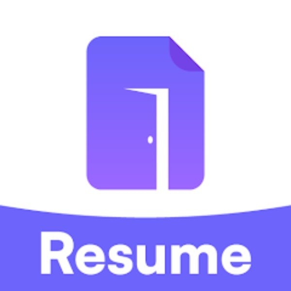 MWCI- My resume builder