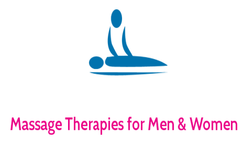 Herbal Compress Massage Manchester