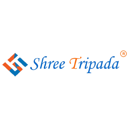 Bulk SMS Service Provider – Shree Tripada