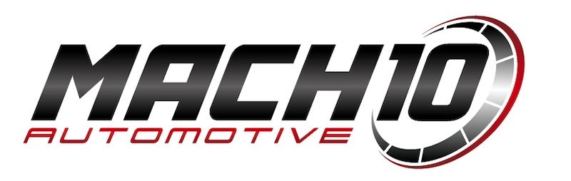 Maximize Dealership Performance with Mach10 Automotive