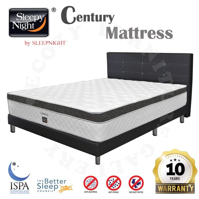 https://ecozyfurniture.sg/product-category/bedroom/mattresses/orthopedic-mattress/