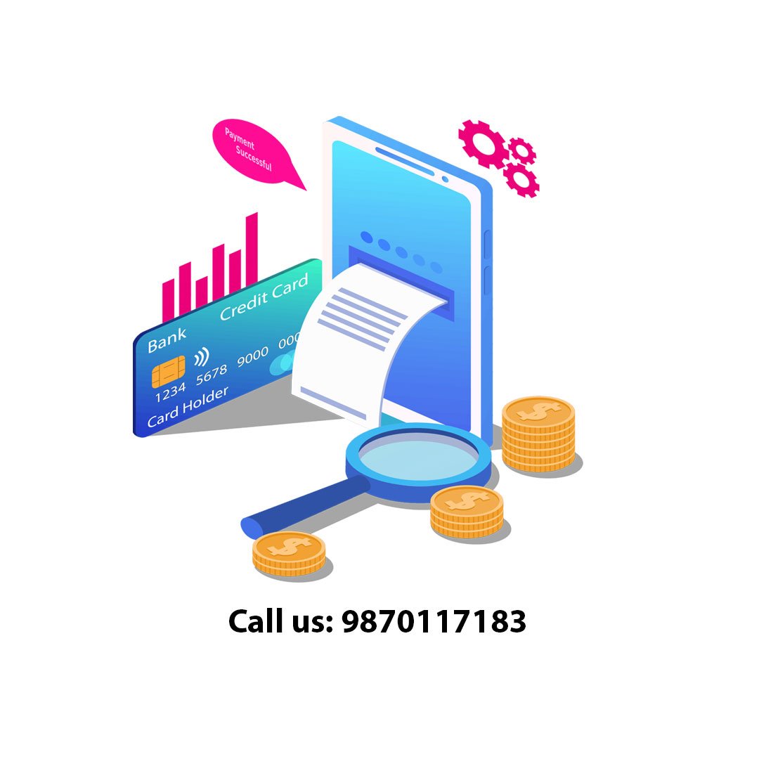 Top Payment Gateway Integration in Ghaziabad! Contact: 9870117183