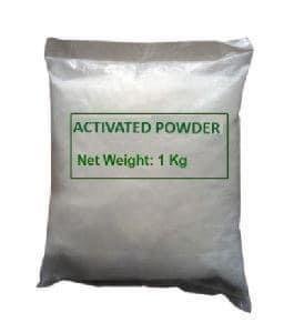 SSD chemical solution and activating powder for sale