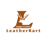 leatherkart