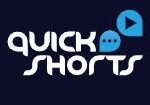 quickshorts