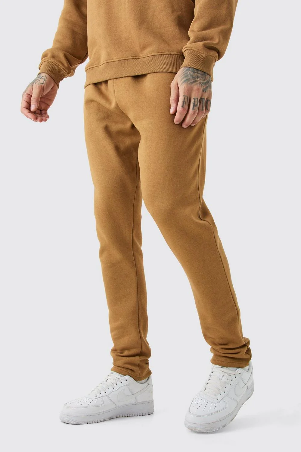 Purchase Joggers for Men Online-RageFit